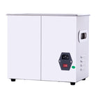 Ultrahelipesur 3,2 l korviga