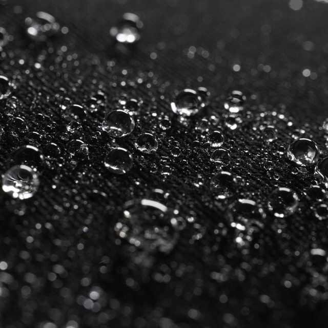 Liqui Moly Fabric Care & Protect kangaste impregneerimisvahend