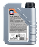 Liqui Moly Top Tec 6320 5W-30 mootoriõli