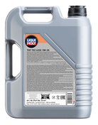 Liqui Moly Top Tec 6320 5W-30 mootoriõli