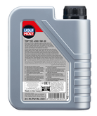 Liqui Moly Top Tec 4300 5W-30 mootoriõli