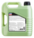 Liqui Moly Molygen 5W-50 mootoriõli