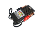 Akutester 6-12 V