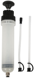 Universaalne vedelikusüstal 200 ml