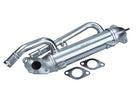 Maxgear EGR-klapi jahuti, Volkswagen PASSAT 2.0TDI 03-05
