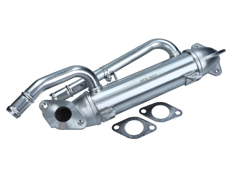 Maxgear EGR-klapi jahuti, Volkswagen PASSAT 2.0TDI 03-05