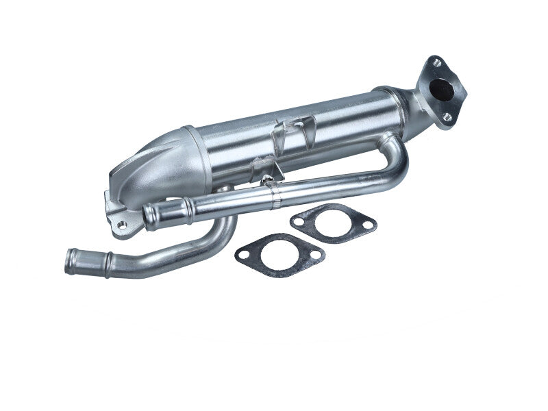 Maxgear EGR-klapi jahuti, Volkswagen PASSAT 2.0TDI 03-05
