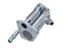 Maxgear EGR-klapi jahuti, RENAULT MEGANE 1.5DCI 08-15