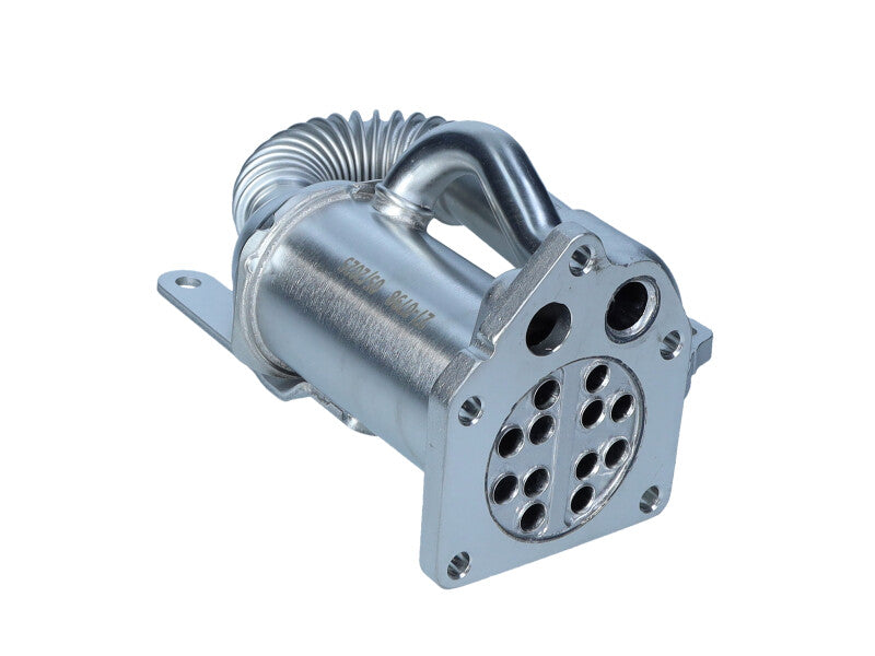 Maxgear EGR-klapi jahuti, RENAULT KANGOO 1.5DCI 03-