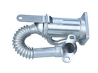 Maxgear EGR-klapi jahuti, RENAULT KANGOO 1.5DCI 03-