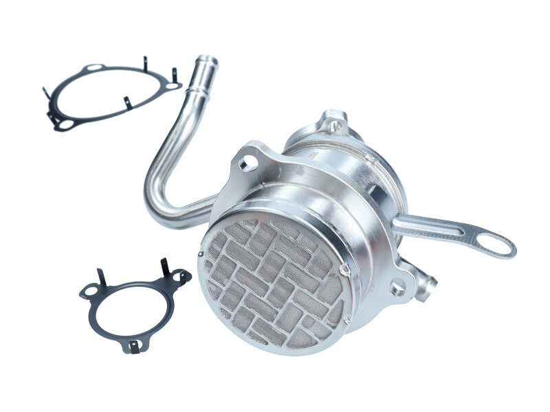 Maxgear EGR-klapi jahuti, RENAULT MEGANE 1.5DCI 16-