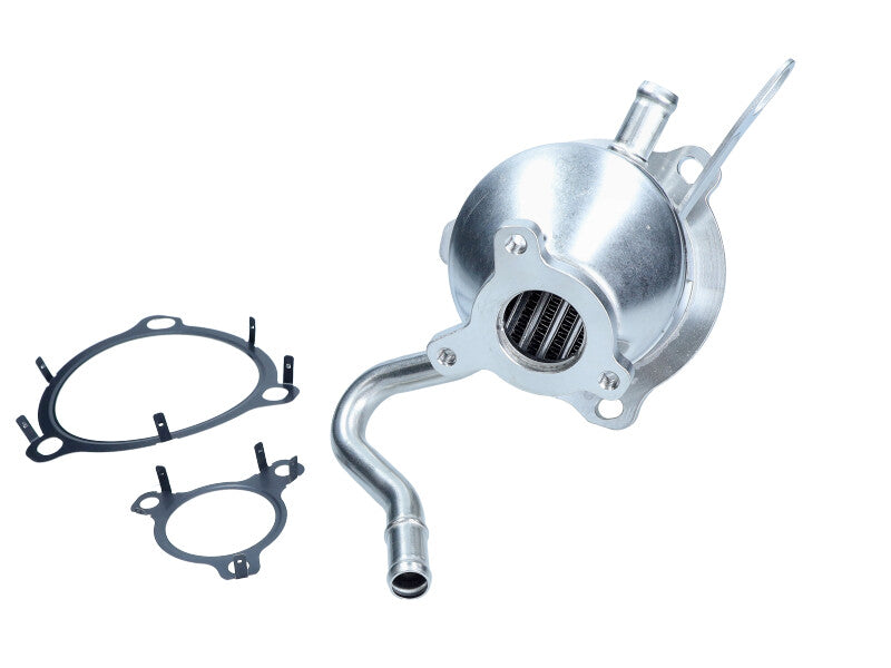 Maxgear EGR-klapi jahuti, RENAULT MEGANE 1.5DCI 16-