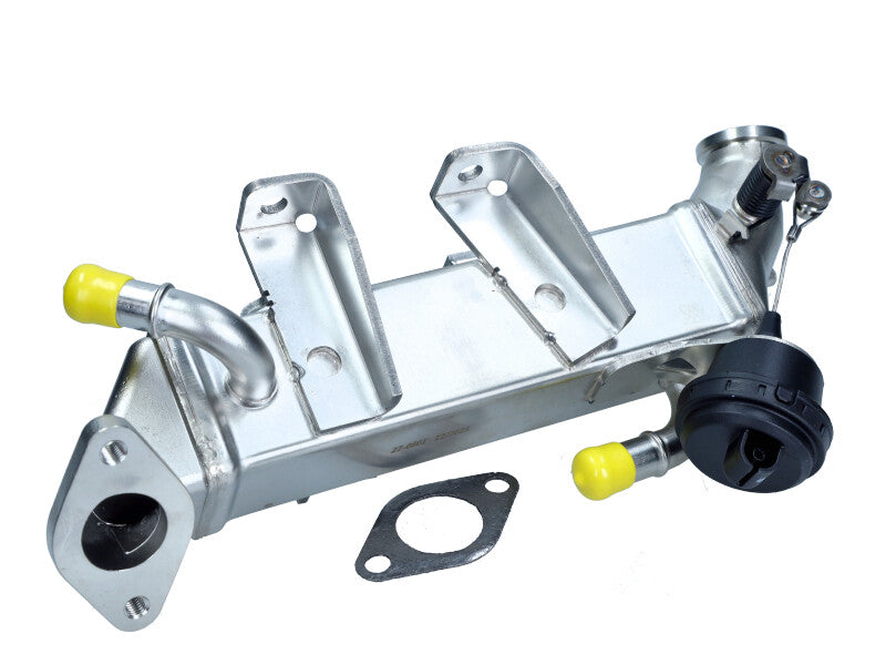 Maxgear EGR-klapi jahuti, RENAULT MEGANE 2.0DCI 09-15/ MASTER 2.3DCI 11-