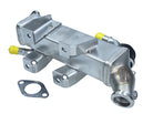 Maxgear EGR-klapi jahuti, RENAULT MEGANE 2.0DCI 09-15/ MASTER 2.3DCI 11-