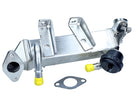 Maxgear EGR-klapi jahuti, RENAULT MEGANE 2.0DCI 09-15/ MASTER 2.3DCI 11-