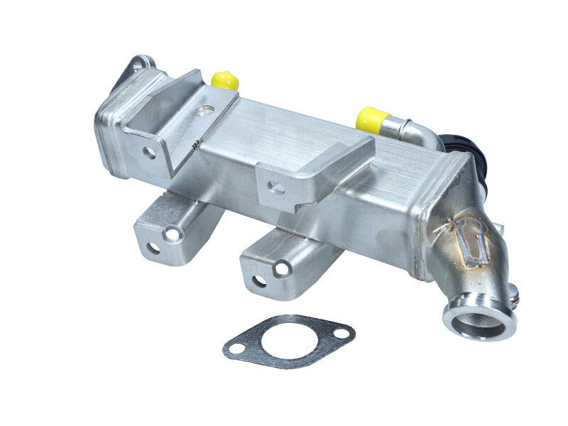 Maxgear EGR-klapi jahuti, RENAULT MEGANE 2.0DCI 09-15/ MASTER 2.3DCI 11-