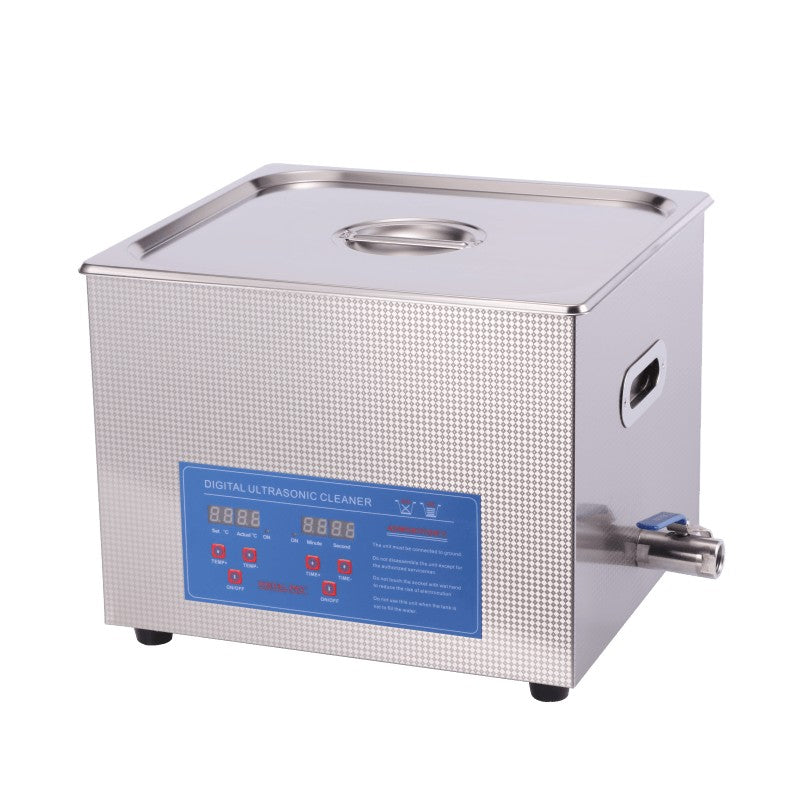 Ultrahelipesur 15 l