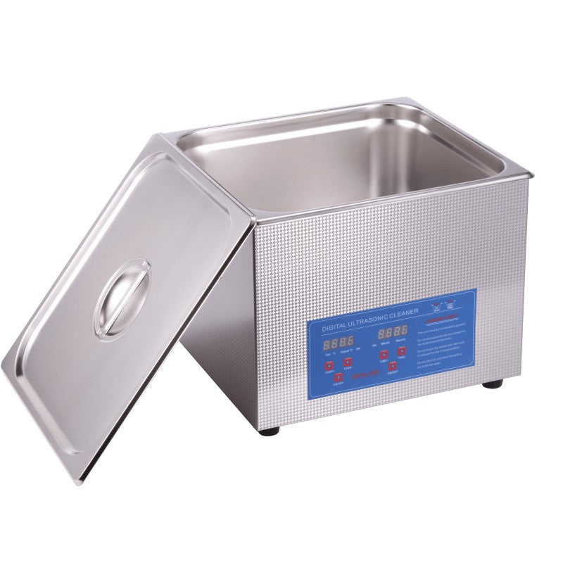 Ultrahelipesur 15 l