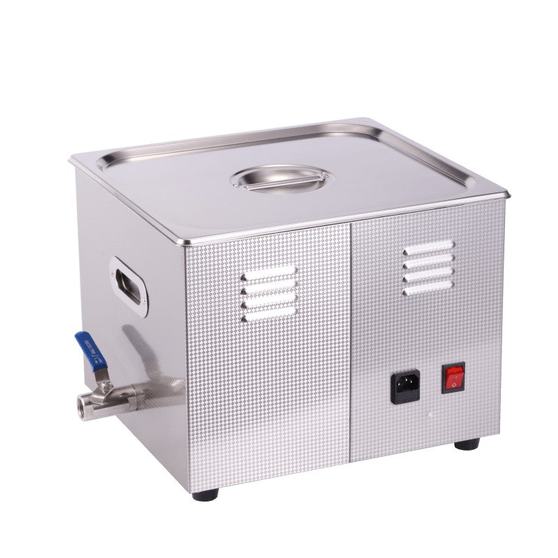 Ultrahelipesur 15 l