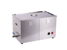 Ultrahelipesur 30 l