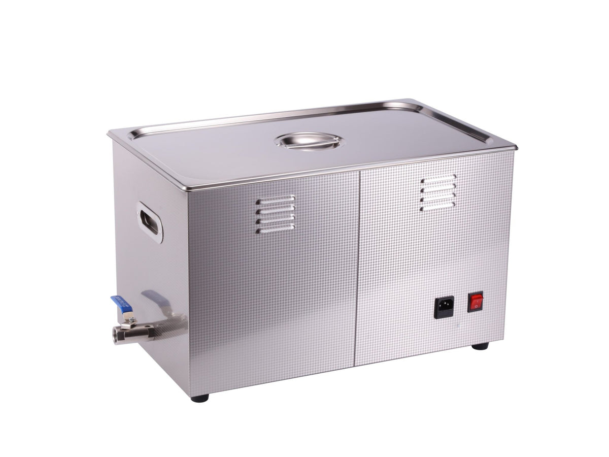 Ultrahelipesur 30 l
