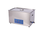 Ultrahelipesur 30 l