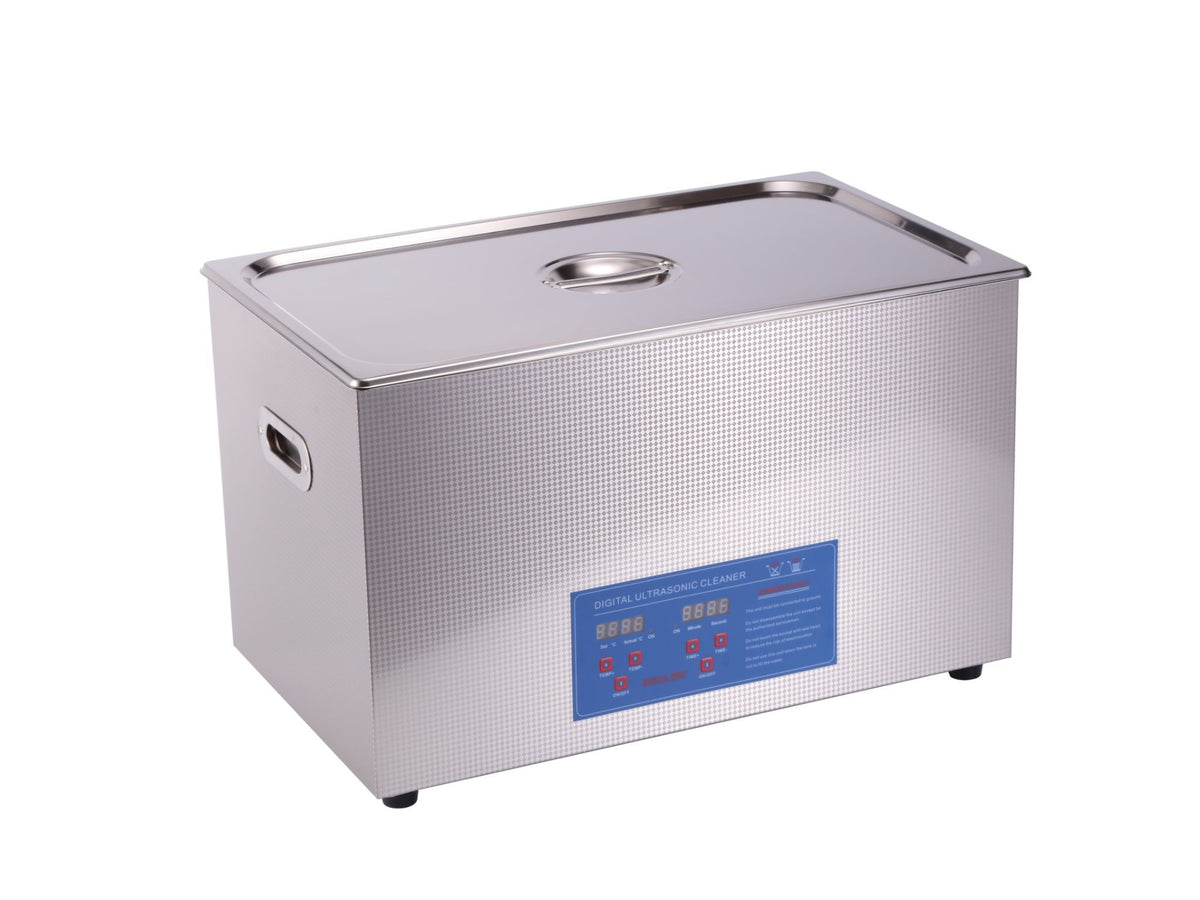 Ultrahelipesur 30 l