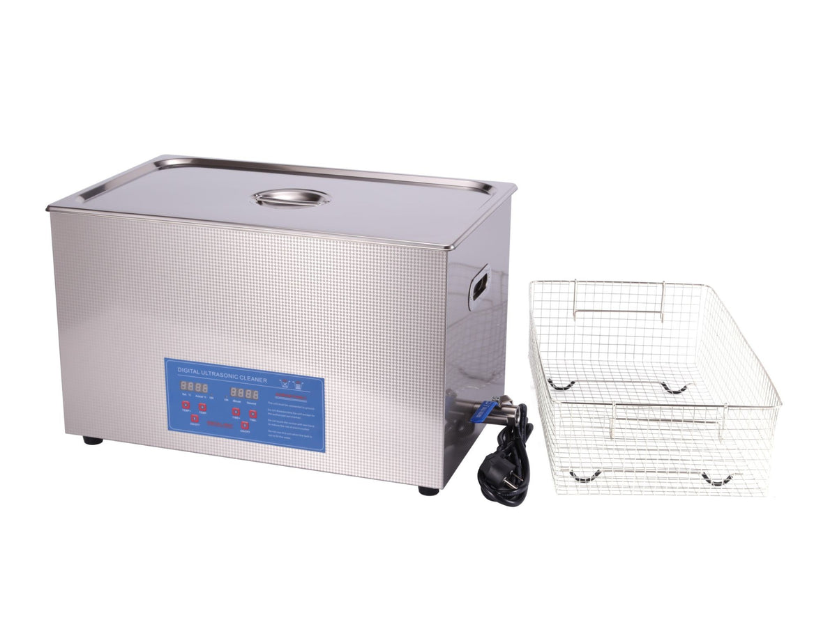 Ultrahelipesur 30 l