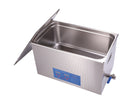 Ultrahelipesur 30 l