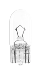 OSRAM ORIGINAL W5W 12 V 5 W signaalpirn