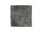 ROOKS Mikrofiiberlapp lakile 600 g/m² 40 x 40 cm 3 tk