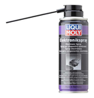 Liqui Moly Electronic Spray elektroonikapuhastusaerosool