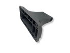 Suruõhuvoolik rullikul 15 m 3/8" PVC