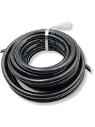 Suruõhuvoolik kompressorile 1/4" 10 m PU