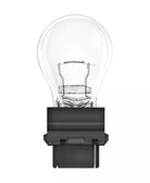 OSRAM ORIGINAL P27W 12 V 27 W signaalpirn