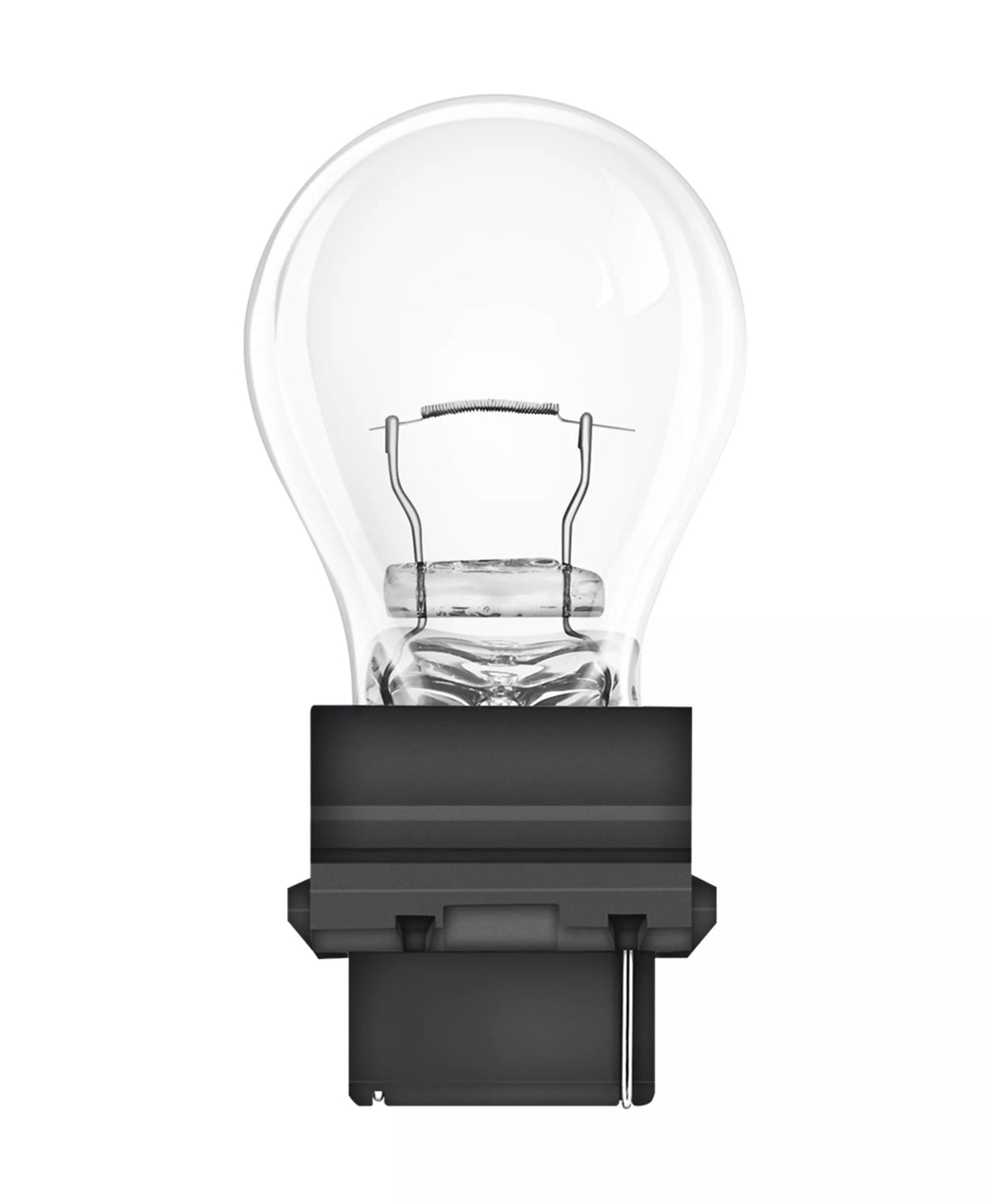 OSRAM ORIGINAL P27W 12 V 27 W signaalpirn