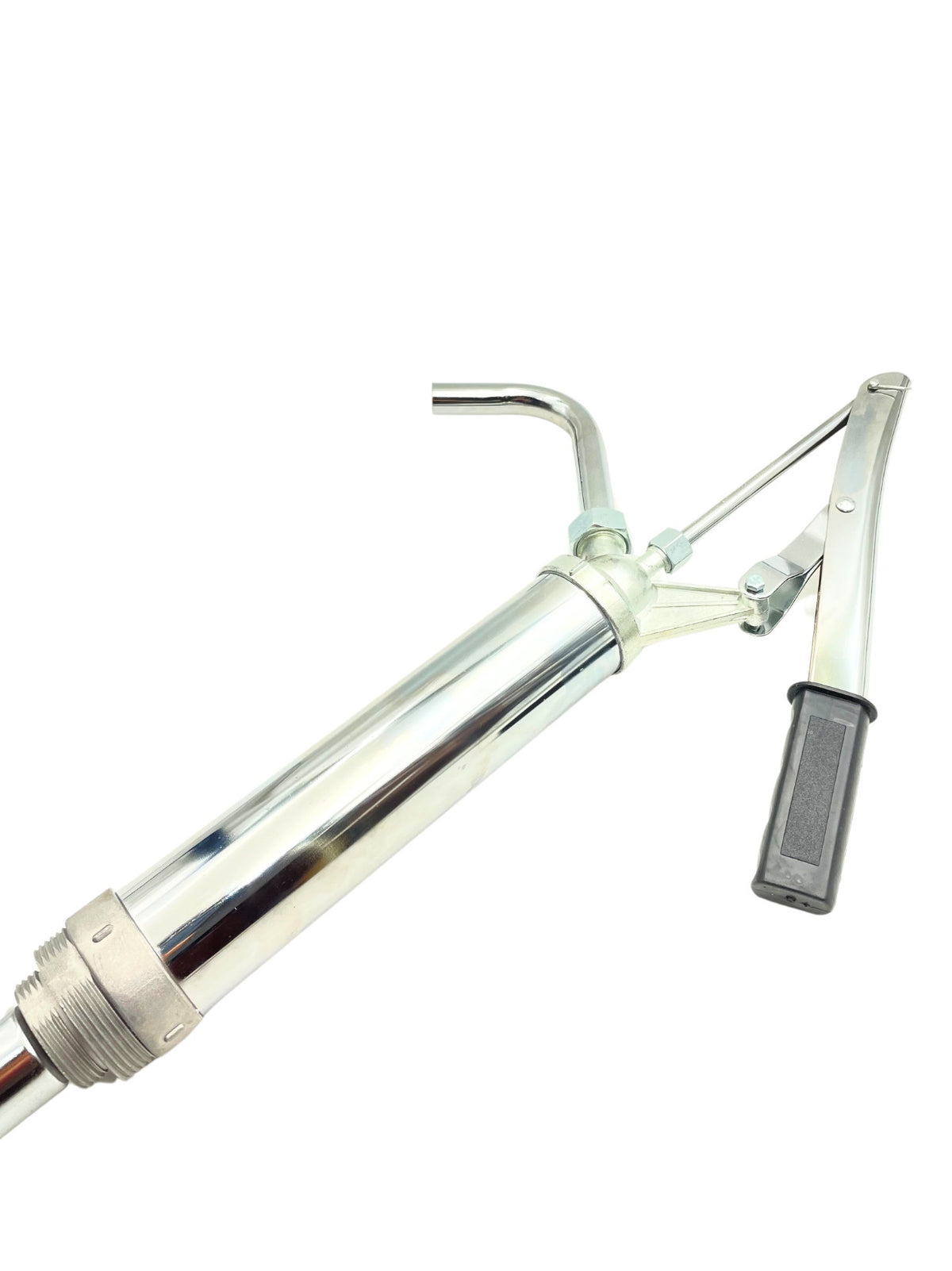 Kolbpump õlile