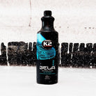 K2 Bela Pro aktiivvaht, Blueberry