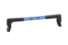 KB Global Rooliratta vesilood