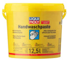 Liqui Moly Hand Cleaning Paste kätepuhastuspasta