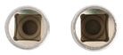 Laser Tools Amordimutri tööriist 1/2" 2 osa