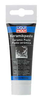 Liqui Moly Ceramic Paste keraamiline montaažipasta