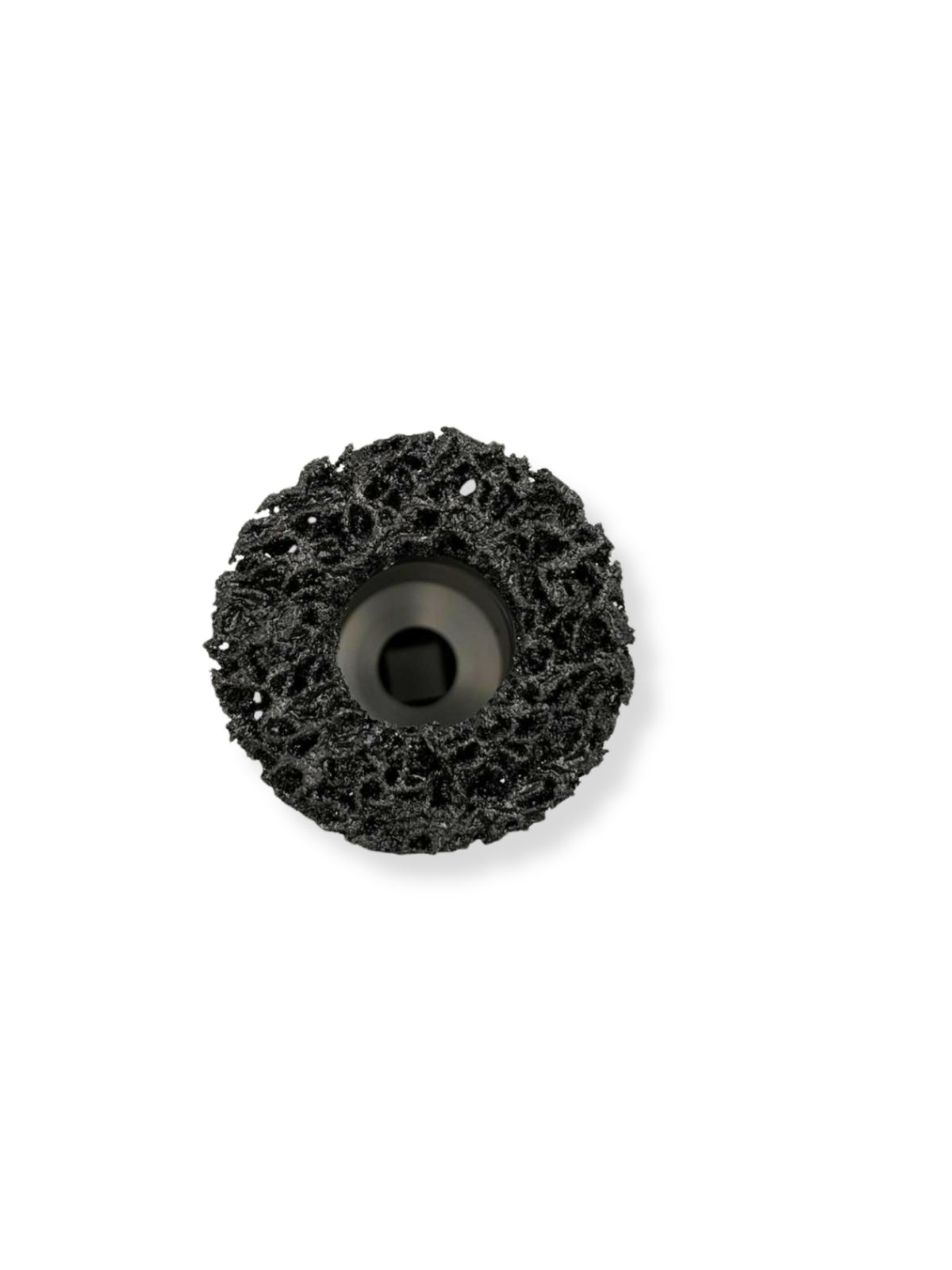 Löök-puhastuskomplekt rattapoltidele ja rummudele 1/2"