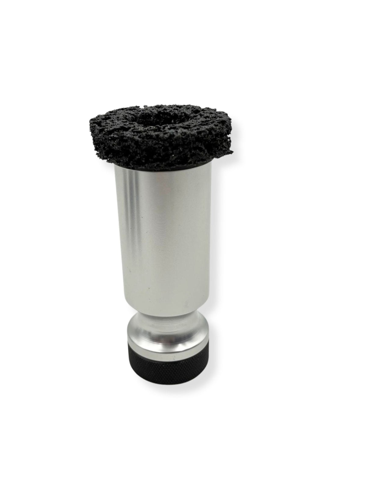 Löök-puhastuskomplekt rattapoltidele ja rummudele 1/2"