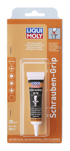 Liqui Moly Screw Grip keermelukk