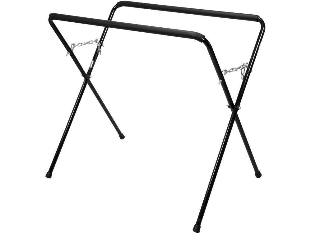 Värvimisalus 227 kg