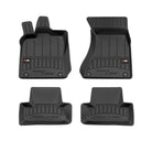 Frogum ProLine Audi SQ5 I 2013-2016 põrandamatid
