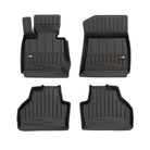 Frogum ProLine BMW X3 F25 2010-2017 maastur põrandamatid