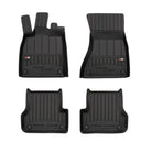 Frogum ProLine Audi A6 C7 2011-2018 põrandamatid