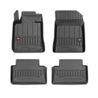 Frogum ProLine Peugeot 508 I 2010-2018 põrandamatid